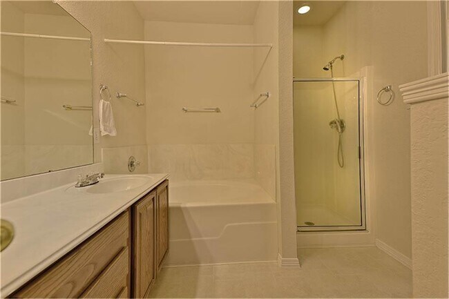 Building Photo - 263 Adobe Terrace S