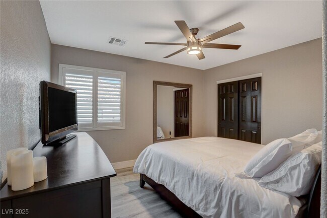 Building Photo - 5938 Creekside Sands Ln