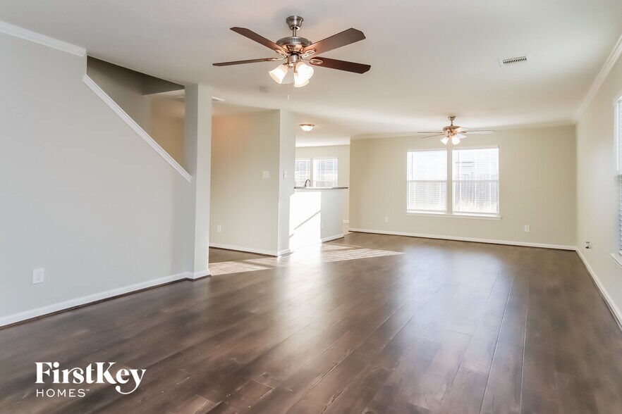 Building Photo - 12919 Belmont Legend Ct