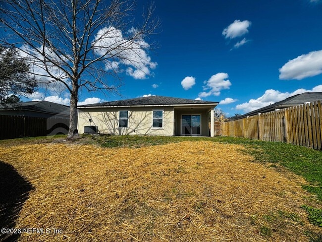 Building Photo - 6162 Sandler Chase Trail