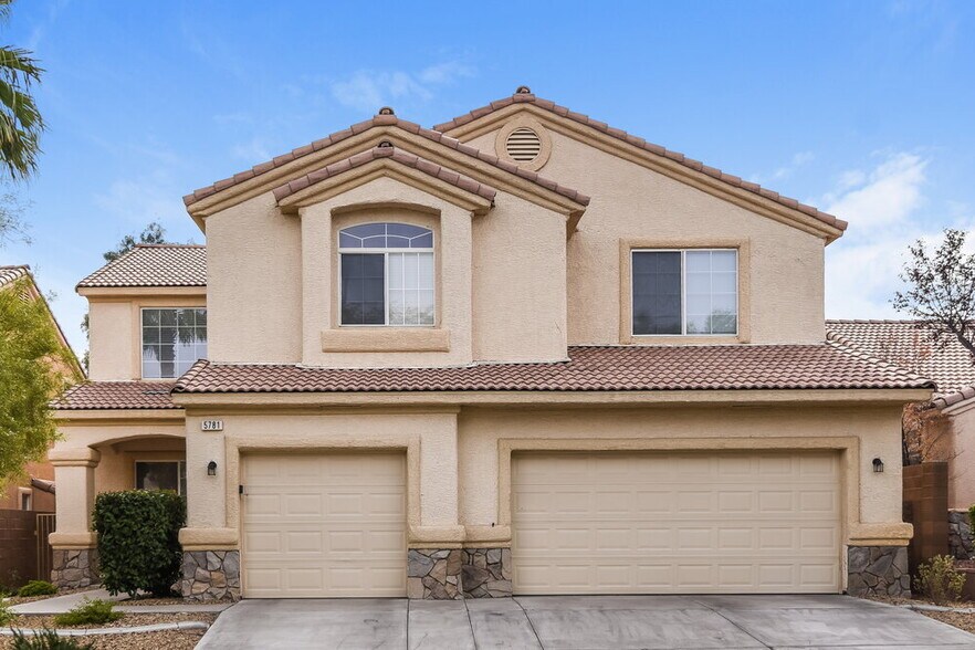 Primary Photo - 5781 Magini Ave