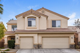 Building Photo - 5781 Magini Ave