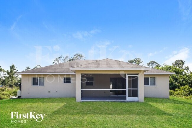 Building Photo - 315 Dill Ave