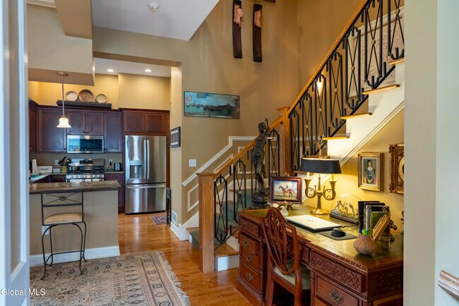 Building Photo - 164 High Rock Ave