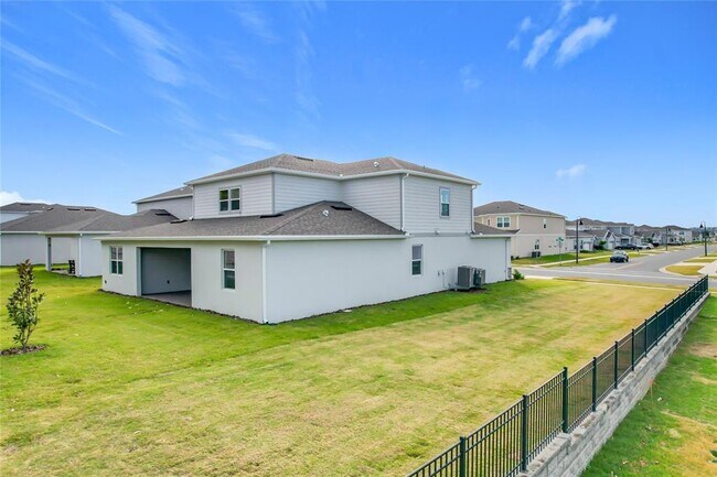 Building Photo - 3276 Windbeam Ct