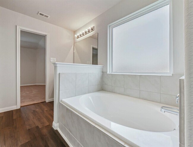 Building Photo - 24634 Bastiani Canvas Ln