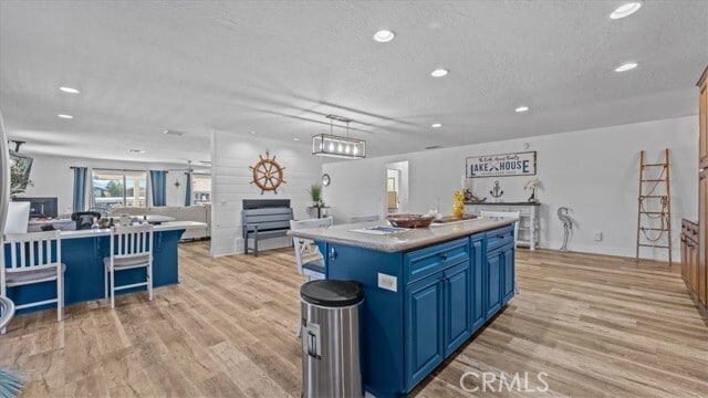 Building Photo - 14541 Ketch Ln
