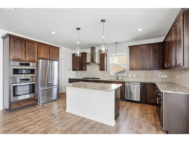 Building Photo - 5610 Xene Ln N