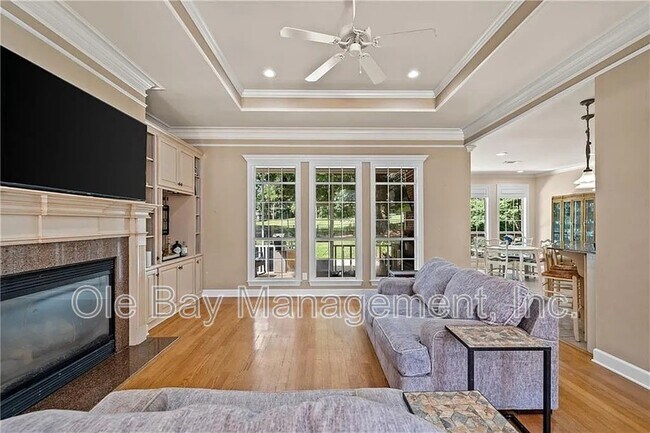 Building Photo - 9791 Aspen Cir