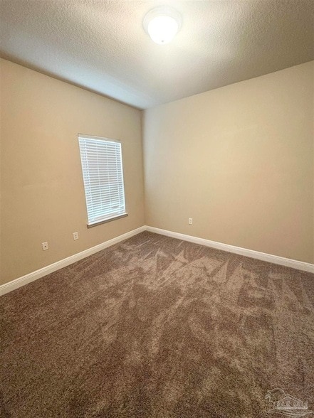 Building Photo - 4137 Tamworth Ct