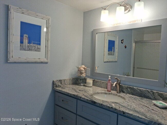 Building Photo - 1860 N Atlantic Ave