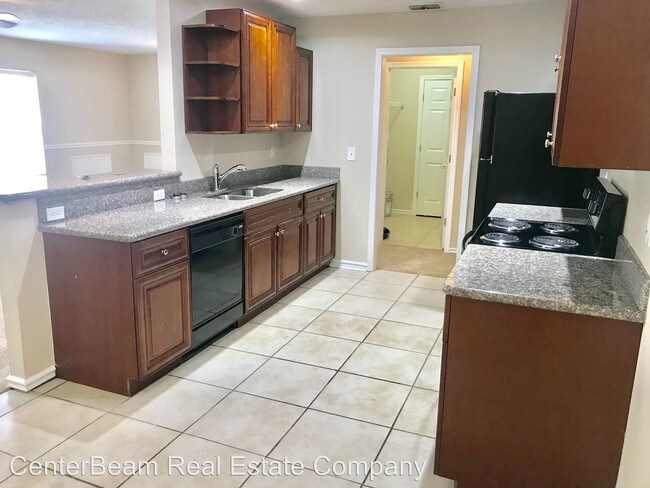 Building Photo - 4 br, 3 bath House - 9054 3rd avenue