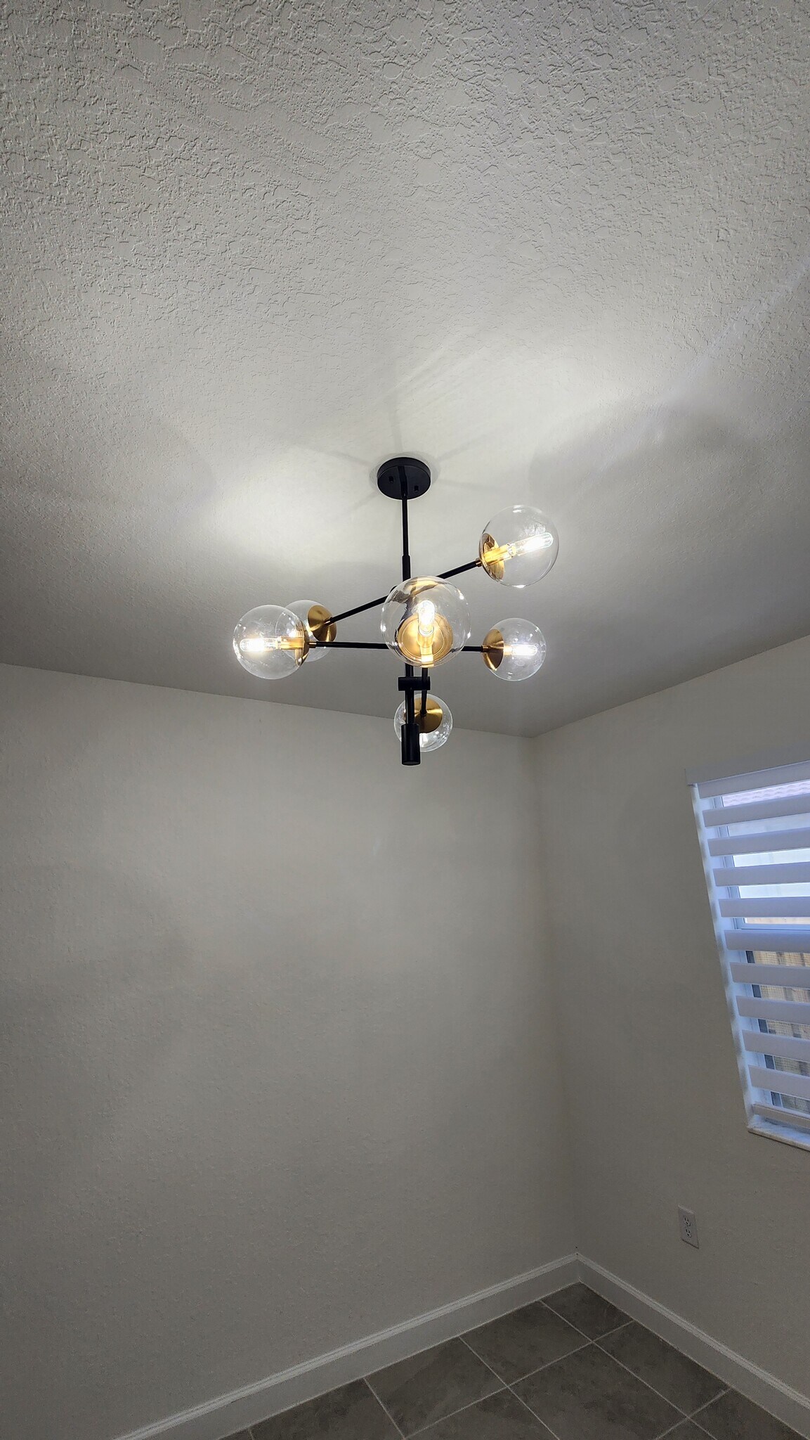 Building Photo - 2991 SE 23rd Ave