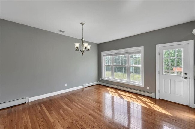 Building Photo - 39 Paradise Valley Ln