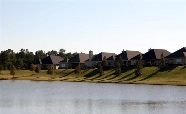 Building Photo - 1036 Crawford Ct