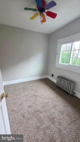 Building Photo - 117 E Green St