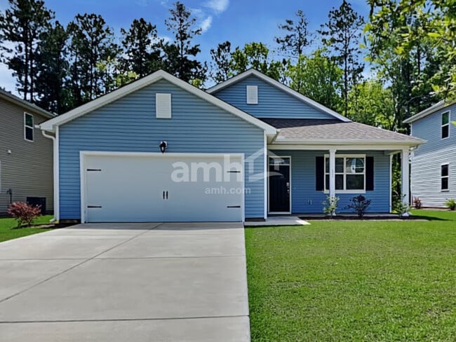 Building Photo - 513 West St