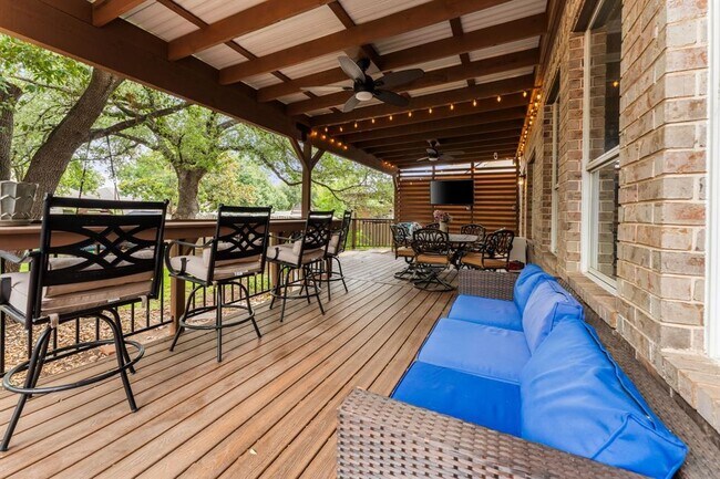 Building Photo - 15150 Galena Dr