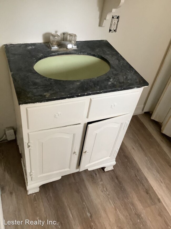 Building Photo - 2 br, 1 bath House - 15795 Hwy 66