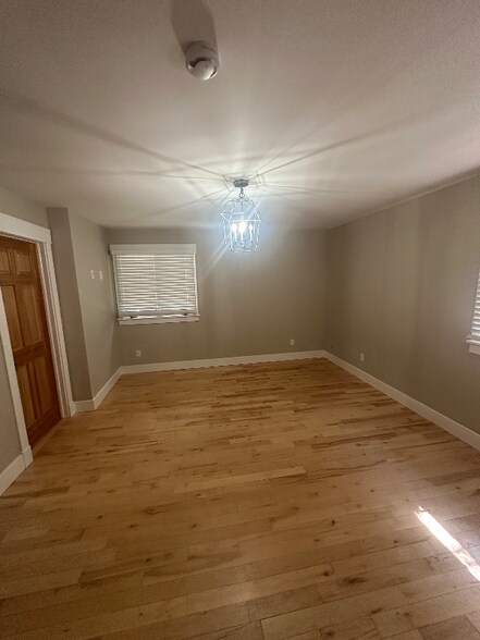Building Photo - 1500 La Reatta Ct