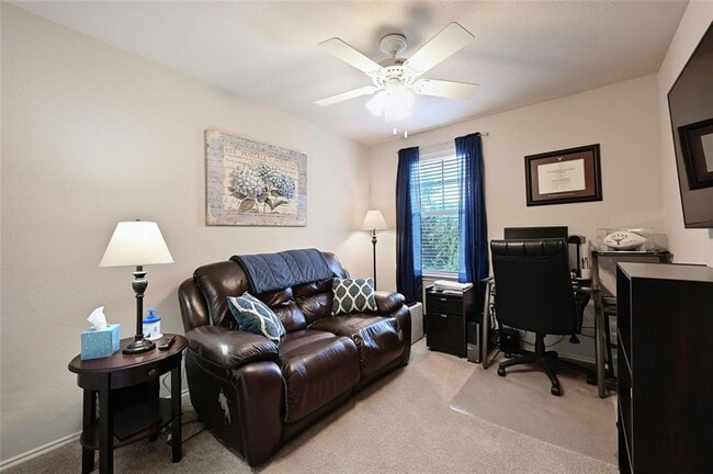 Building Photo - 1500 Huckleberry Ln