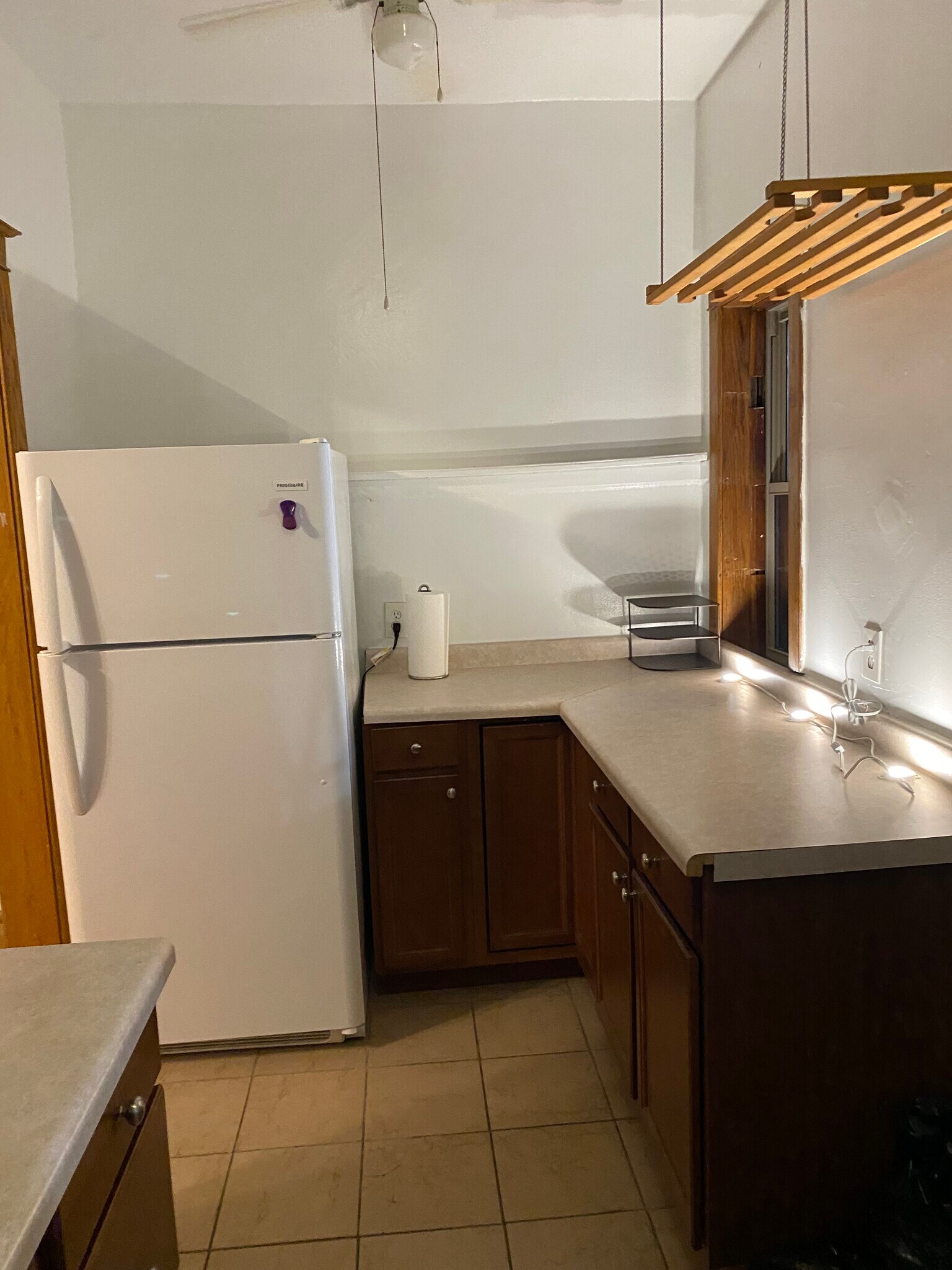 kitchen - 5704 S Kimbark Ave