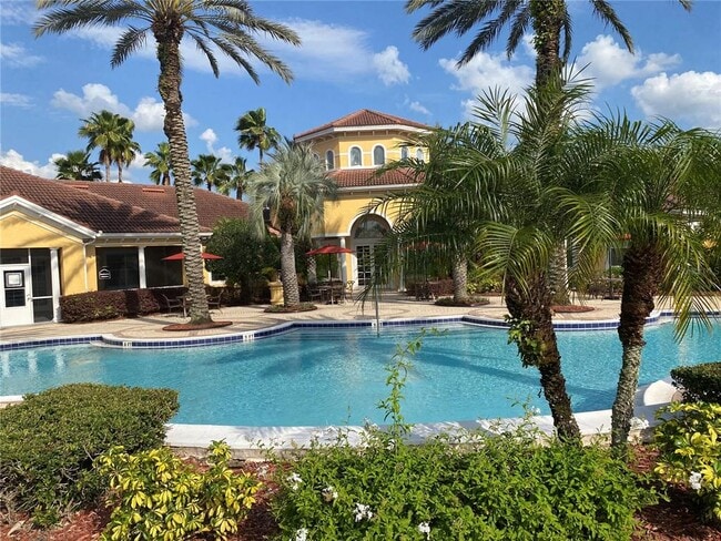 Building Photo - 12020 Villanova Dr