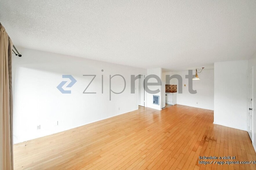 Building Photo - 47 Dearborn Pl