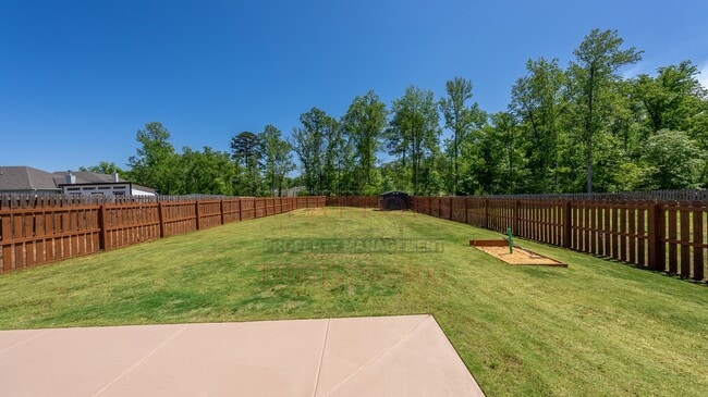 Building Photo - 6897 Omaha Dr