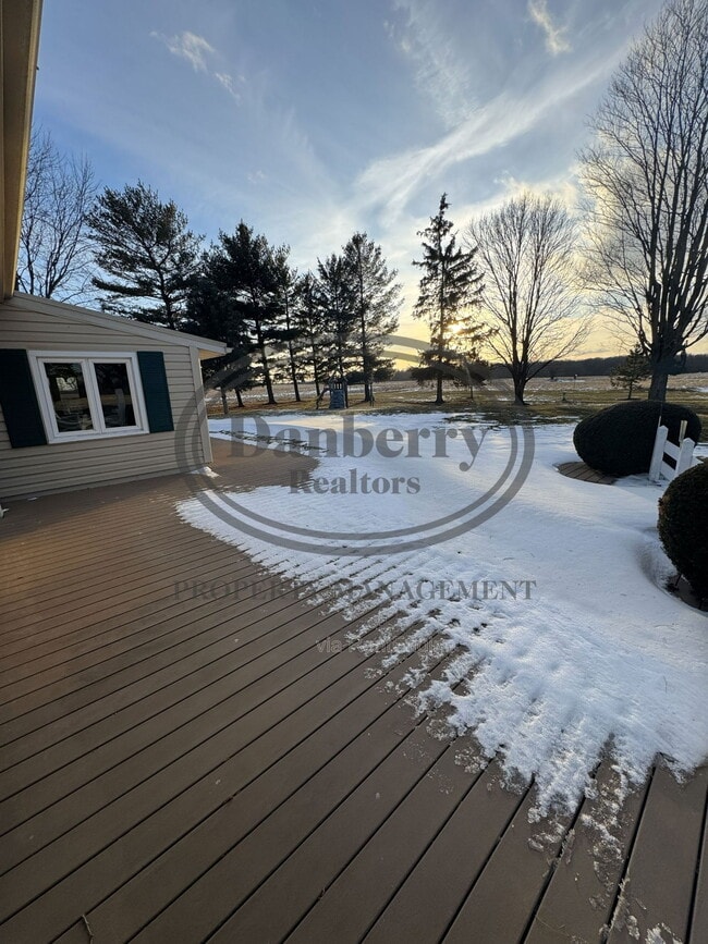 Building Photo - 4258 Co Rd 140