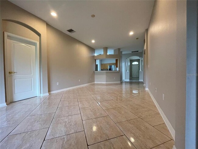 Building Photo - 3009 Sunwatch Dr
