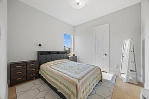 Building Photo - 5403 Timberhead Mdws
