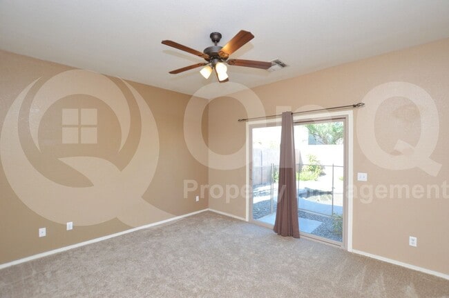 Building Photo - 6309 S Teresa Dr