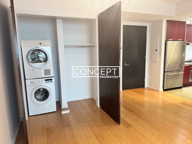 Building Photo - 141 Dorchester Ave