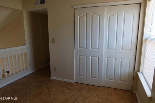 Building Photo - 12269 Sun Bridge Pl