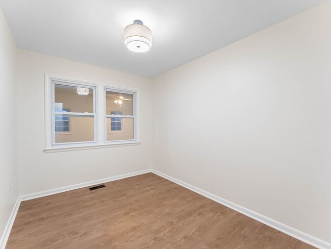 Building Photo - Fully Renovated 4-Bedroom Home with Large Fenced Yard in Clayton