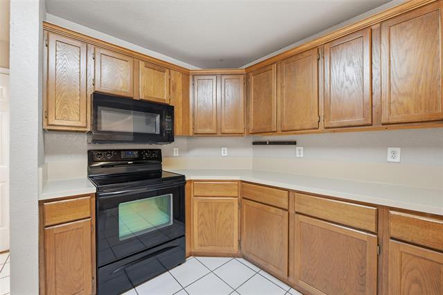 Building Photo - 11914 Rhulen Ct