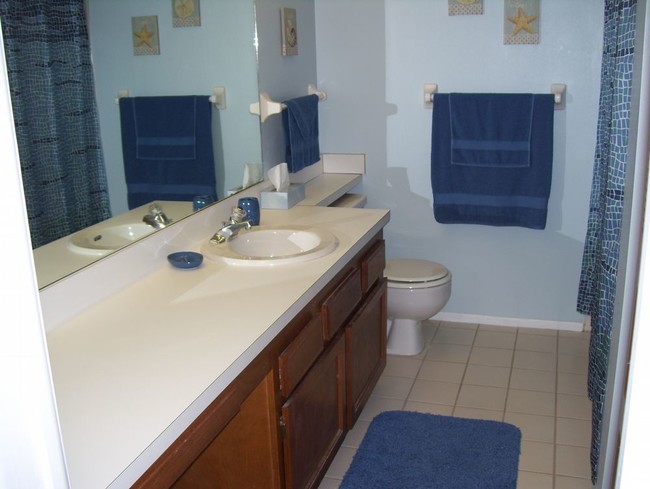 Building Photo - FURNISHED EAST LAKE WOODLANDS-WOODLAKE RUN