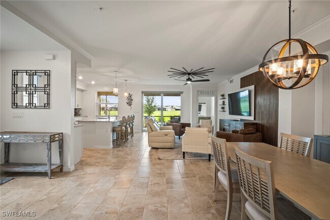Building Photo - 28031 Bridgetown Ct
