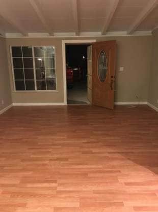 Building Photo - 1053 Blazingwood Dr