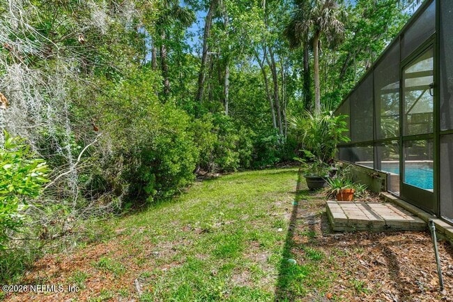 Building Photo - 337 S Mill View Way