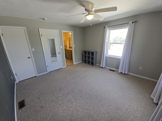 Building Photo - 2207 Rockbridge Rd