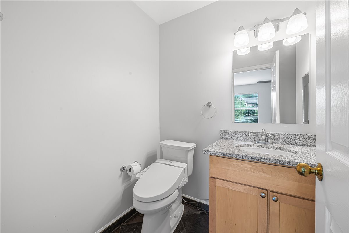 Building Photo - 5820 Inman Park Cir