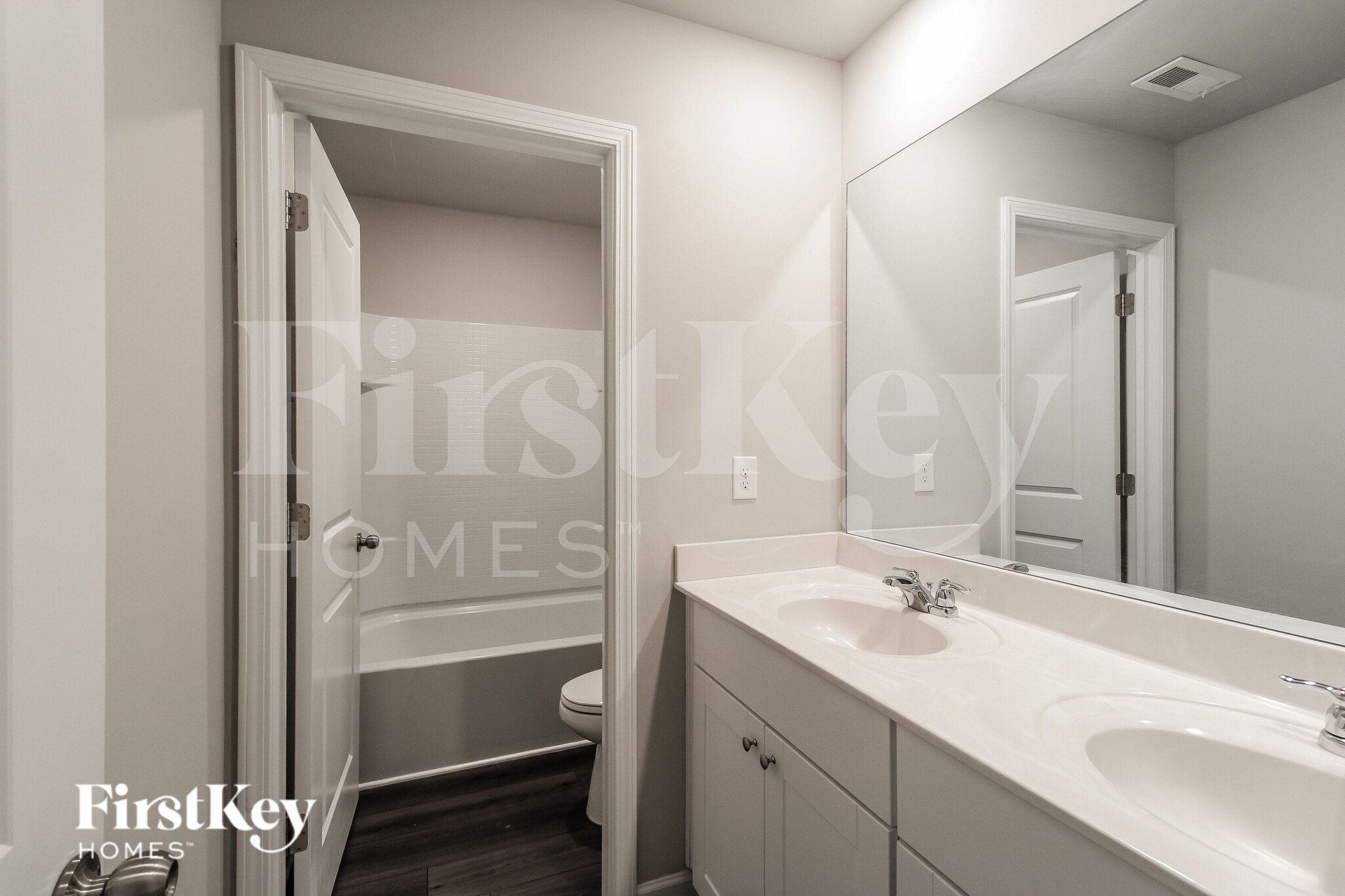 Building Photo - 163 Wynn Wy