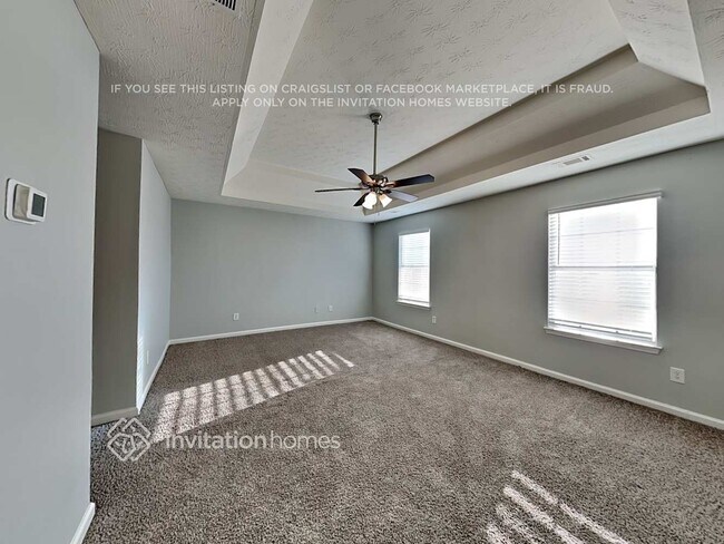 Building Photo - 55 Keyton Dr