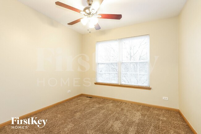 Building Photo - 11730 Niagra Ln