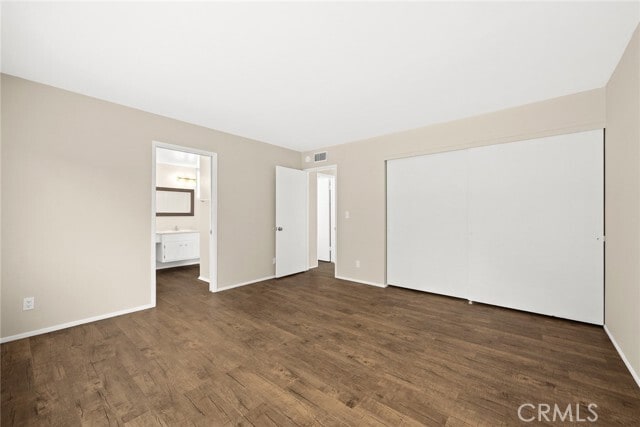 Building Photo - 1653 Vía Del Rey