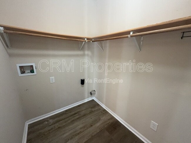 Building Photo - 13034 W Elster Way