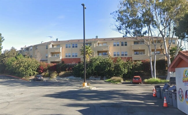 Building Photo - 2201 Via Campo