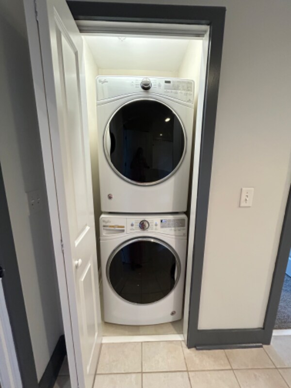 Building Photo - 721 Gov Morrison St